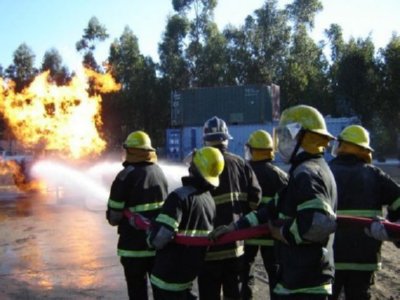emergencia (84)  IMAGENES FOTOS